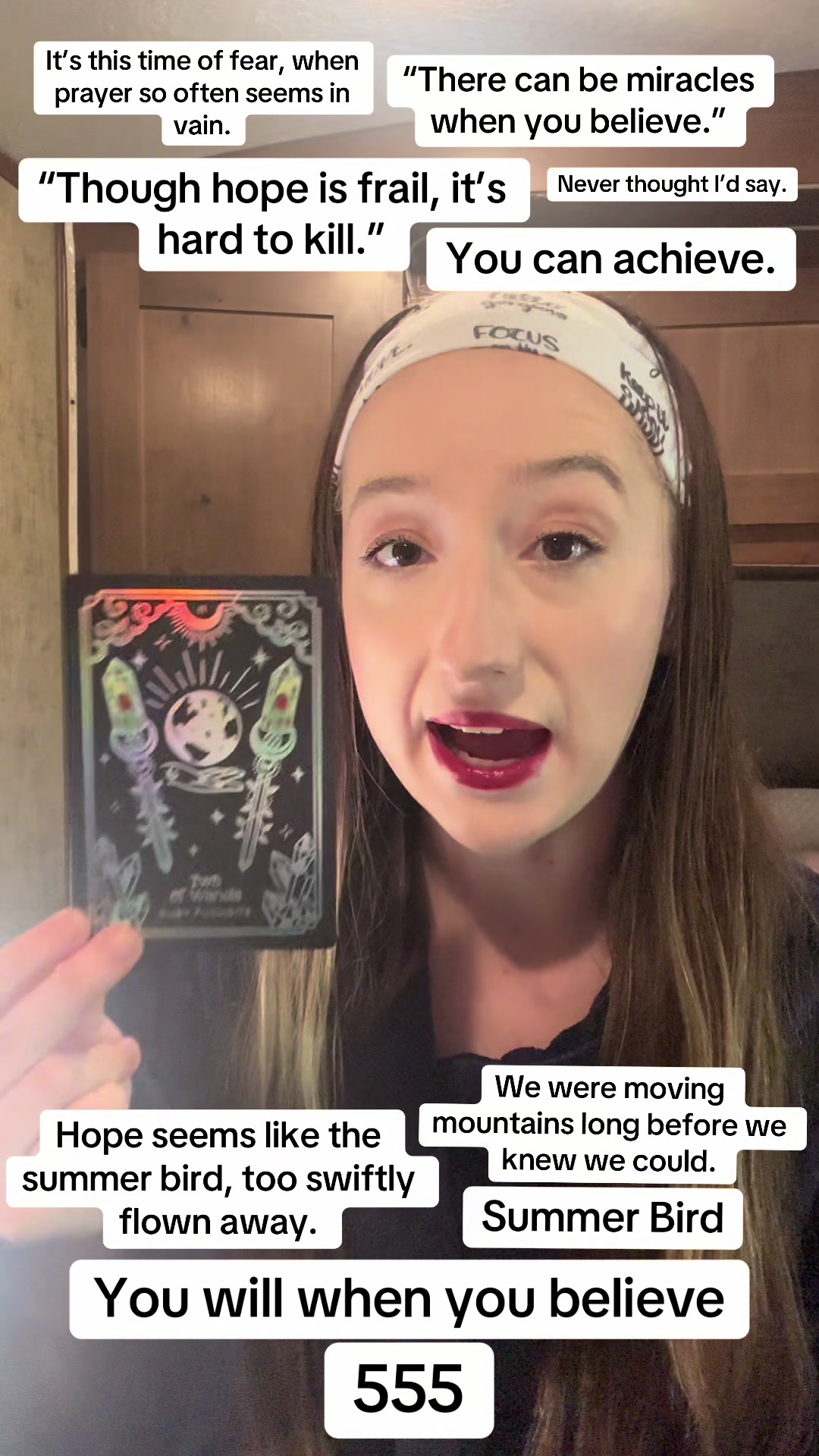 @kelseyleereadsyou