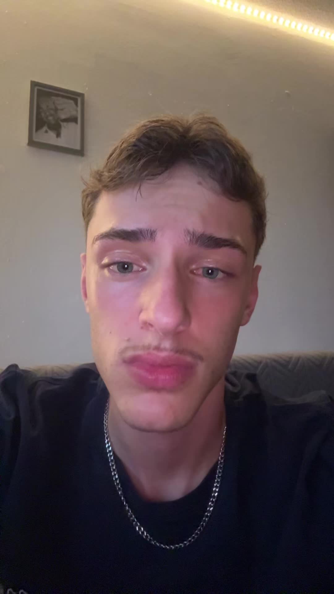 @simon