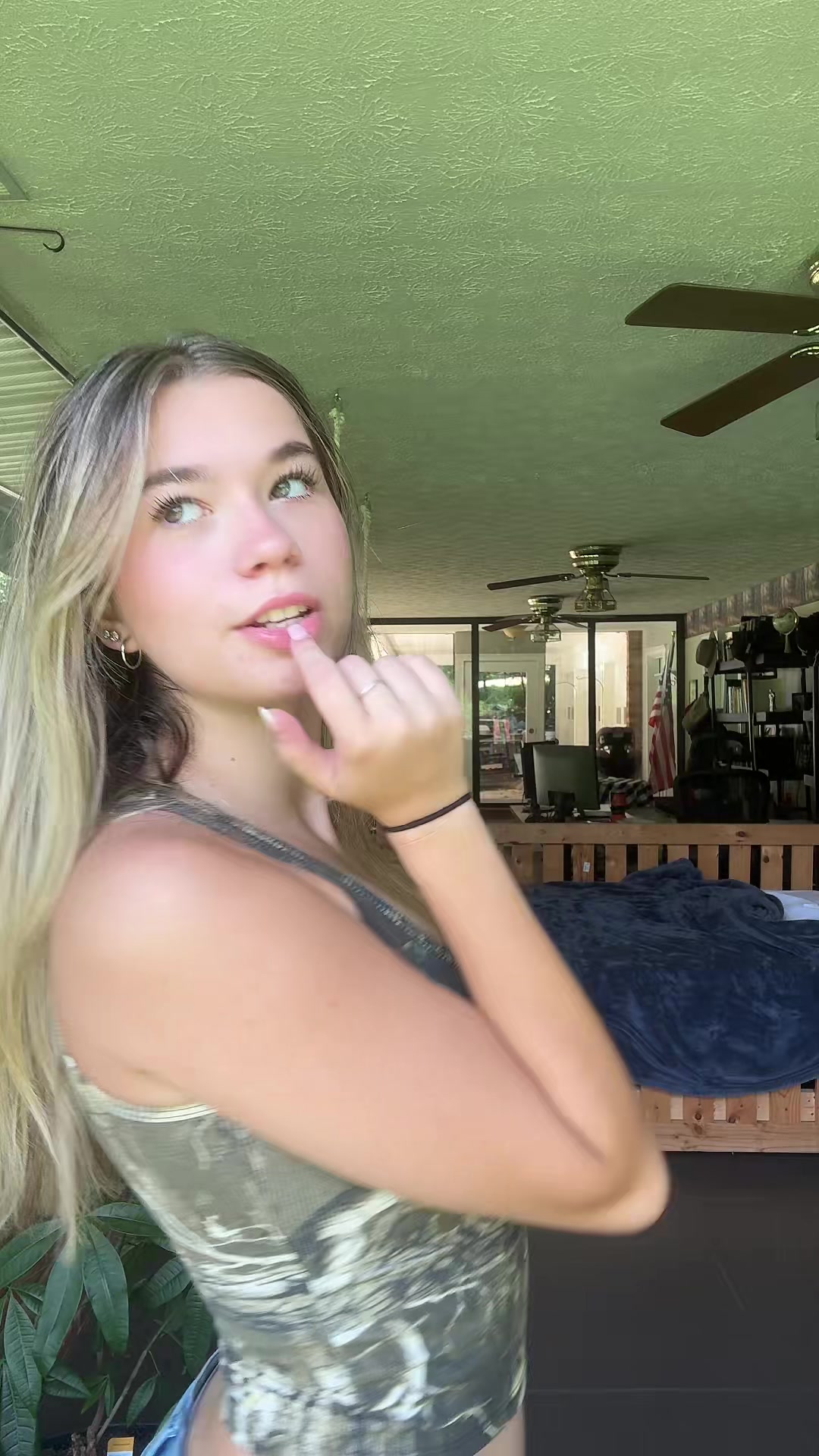 @Lauren Kathryn🍑