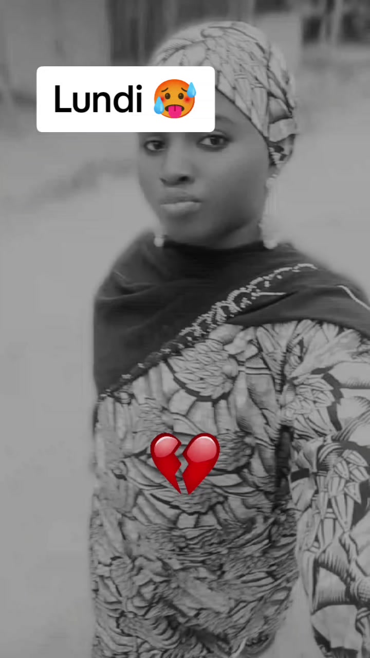 @DAm bamba la joie 💕❣️♥️ 🔐