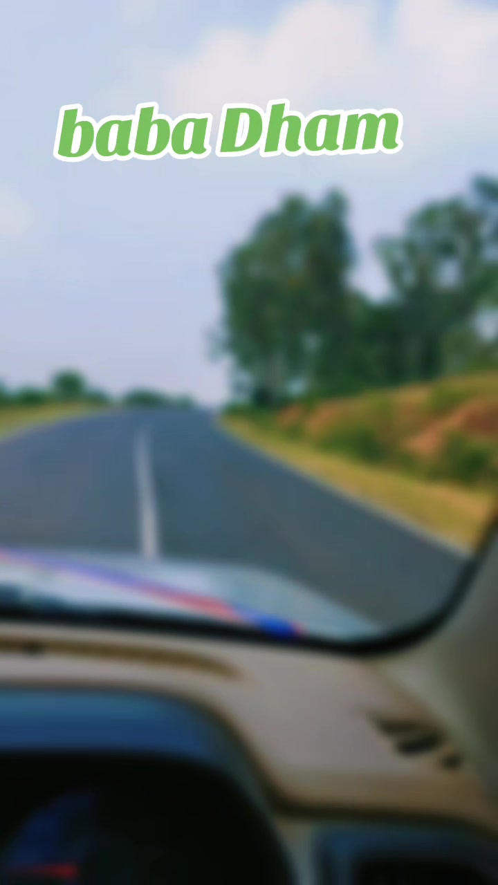 @nityanandnayak051