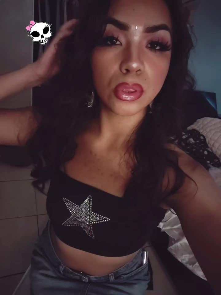 @gabby<3