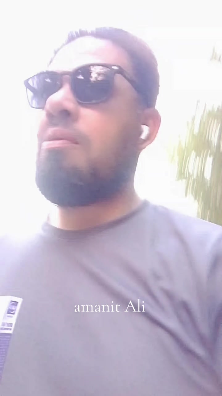 @amanit 98