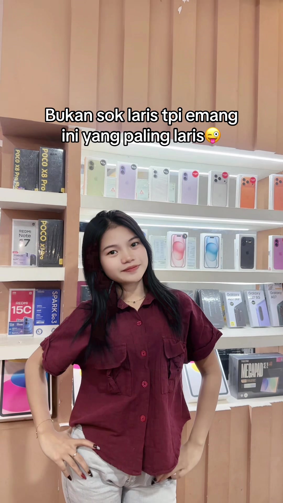@iyaaa