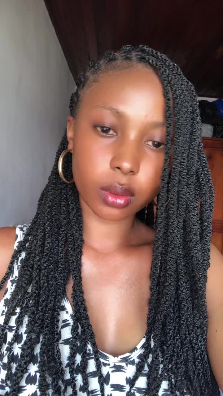 @Silu&eacute; 🫶