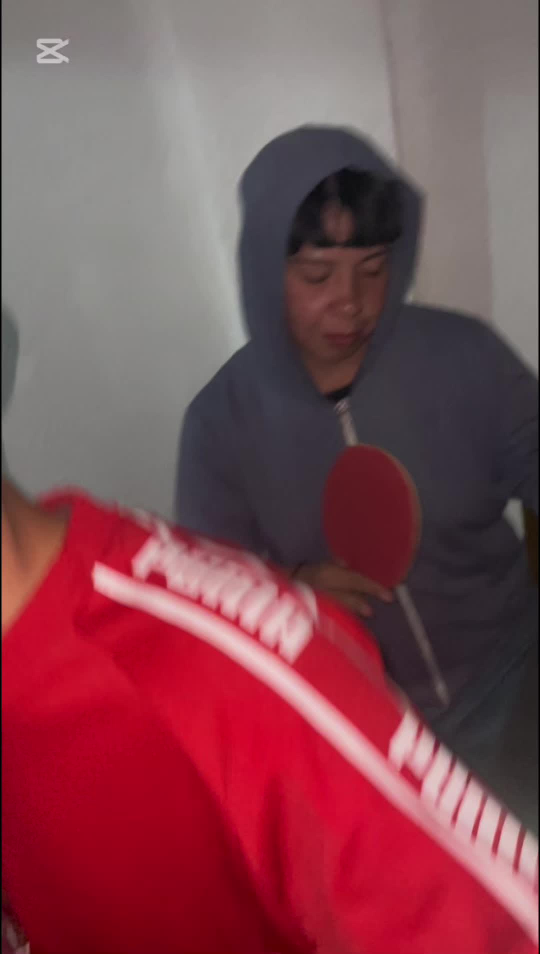 @Mileee