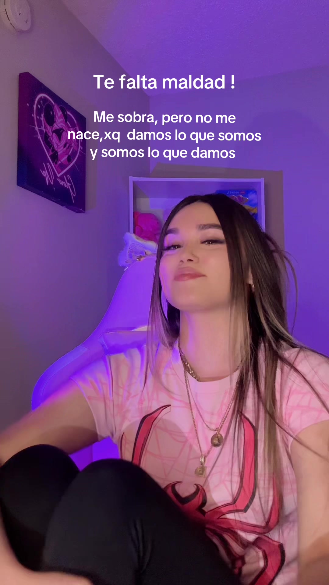 @🕷️Daime🕷️🫓🦂