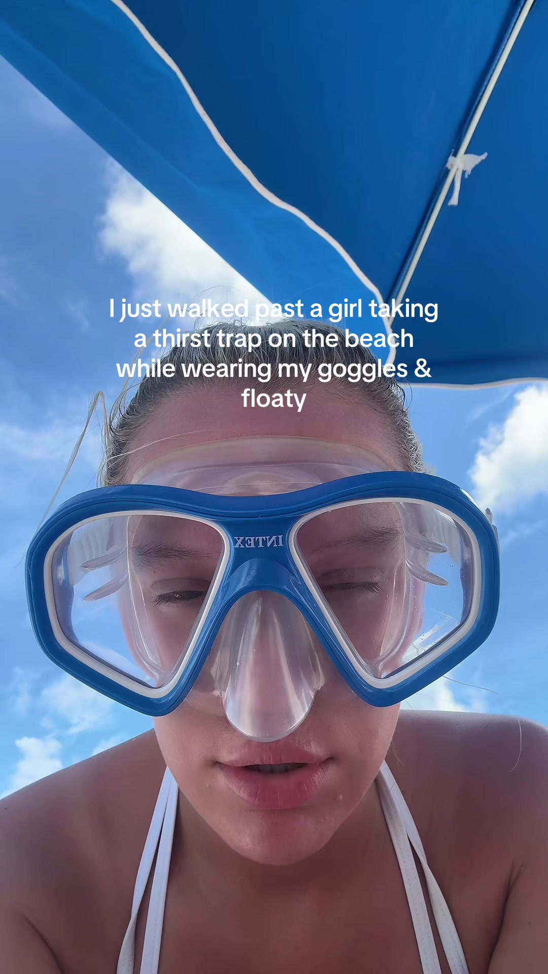 @sophtrag