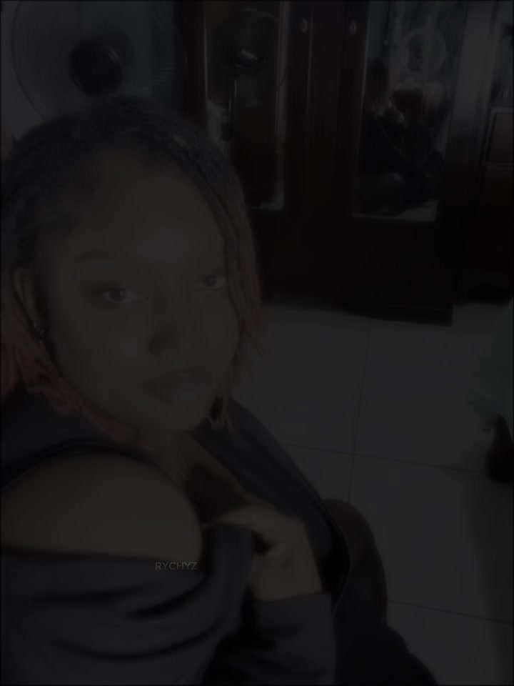 @Shanni🖤🥰