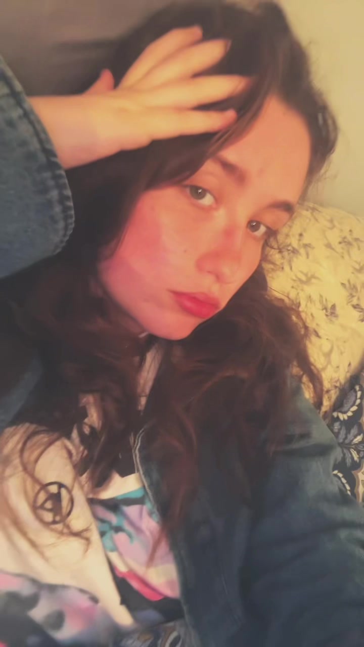 @Kayla<3