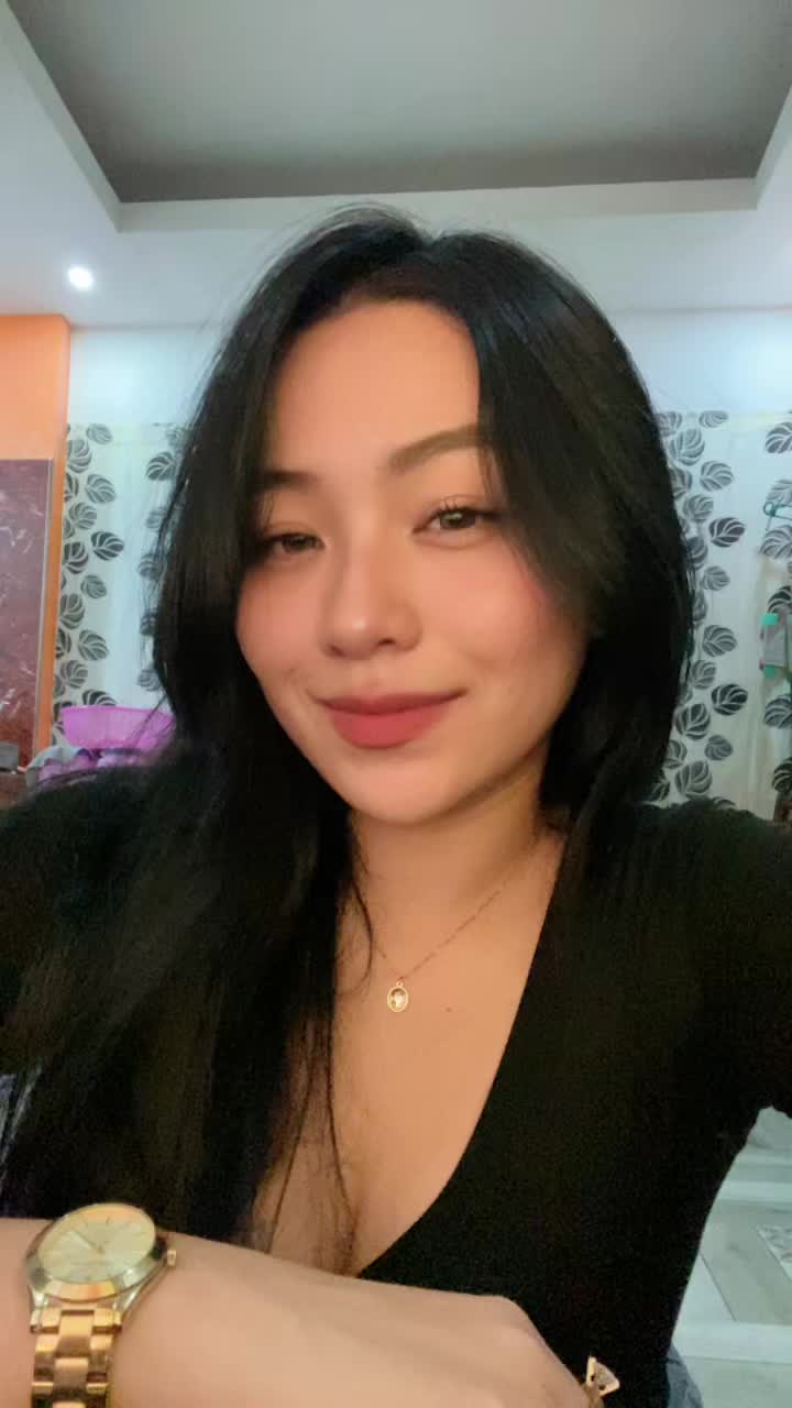 @_๐ท๐๐ฃ๐๐๐ฐ๐๐๐๐ฃ๐โ๏ธ