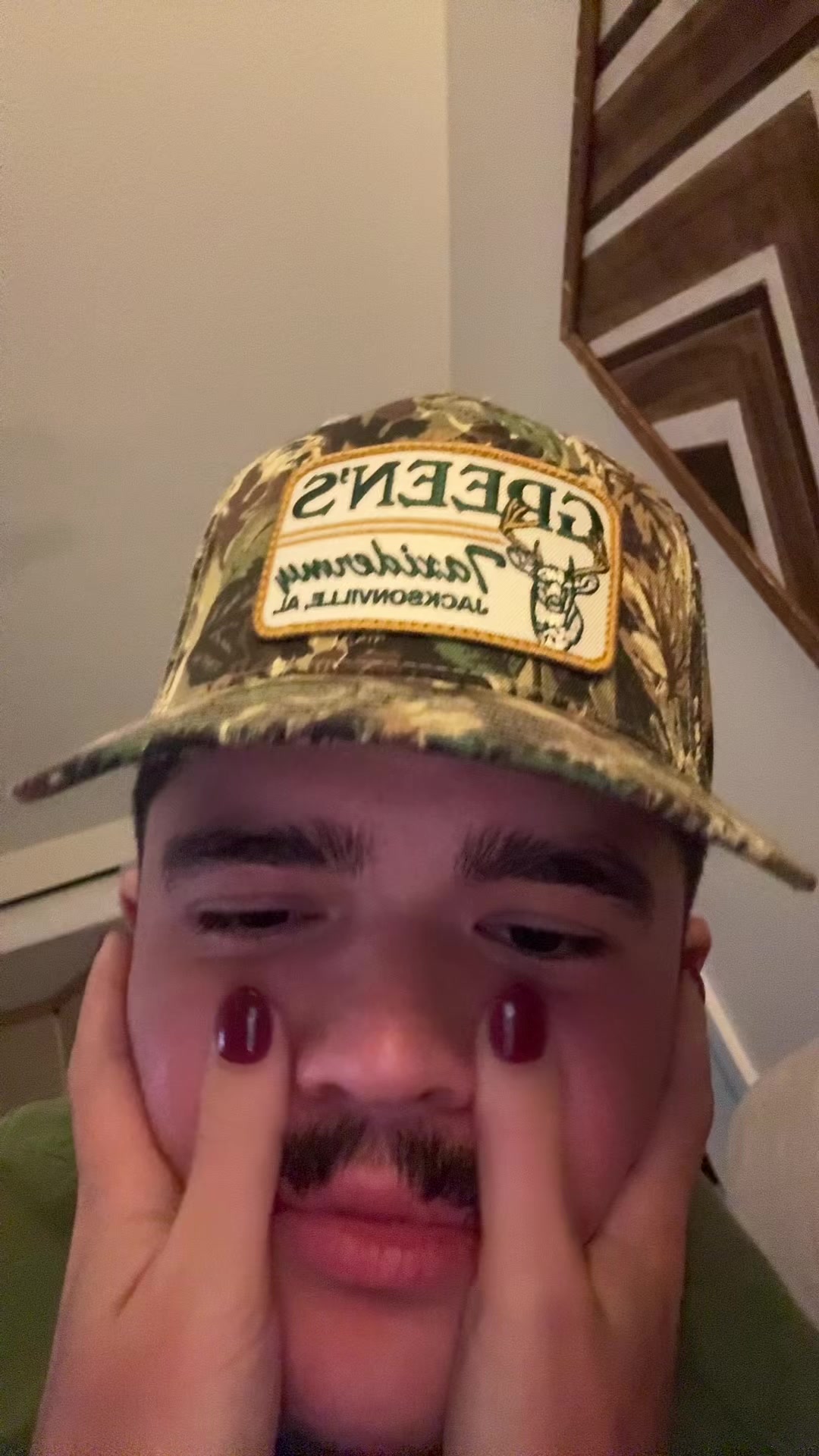 @GabeCrome