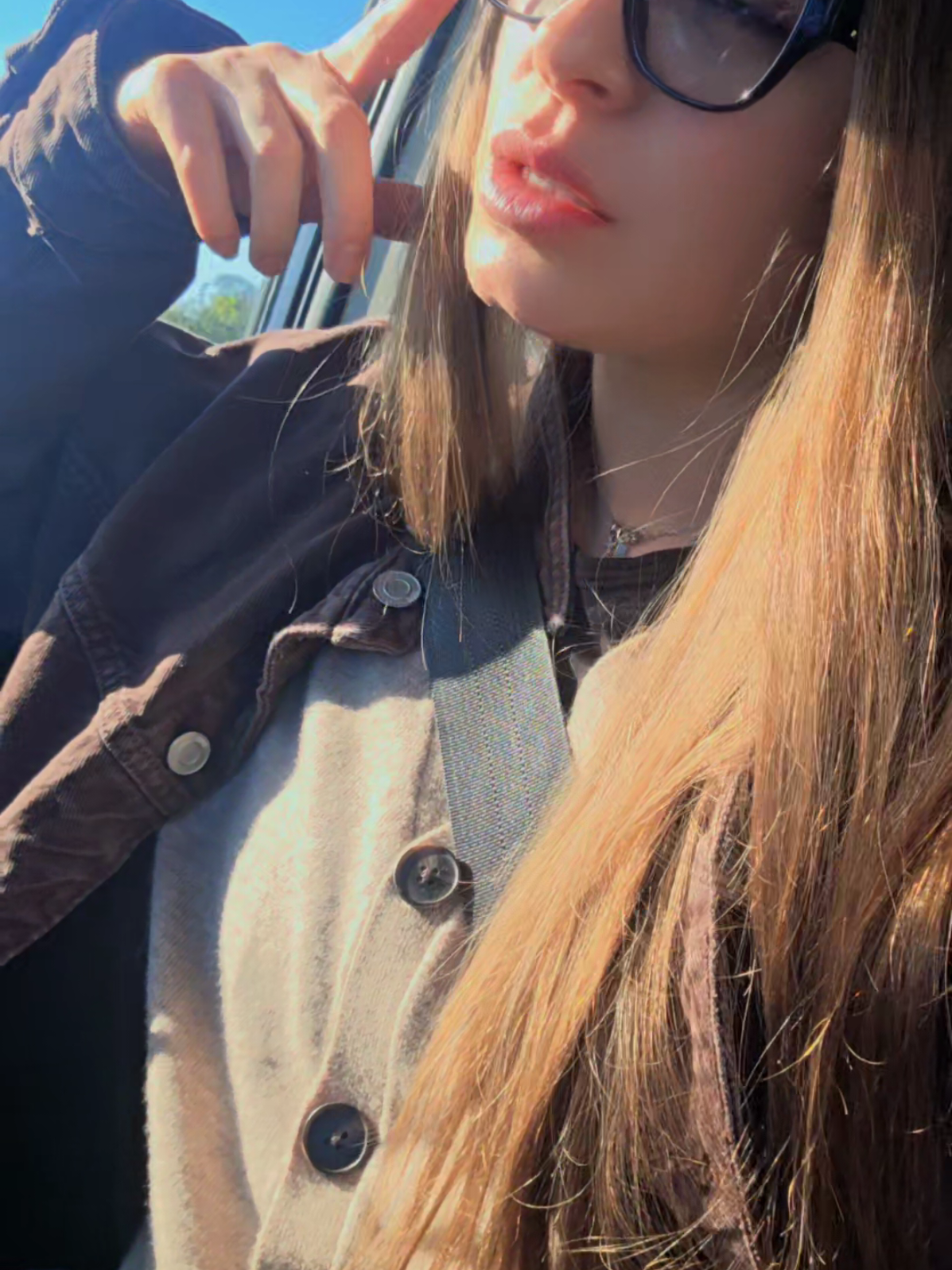 @Paisana