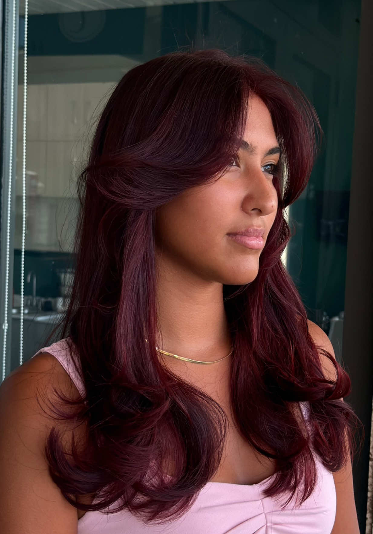 @StyledxDaniela | Miami,FL Hair