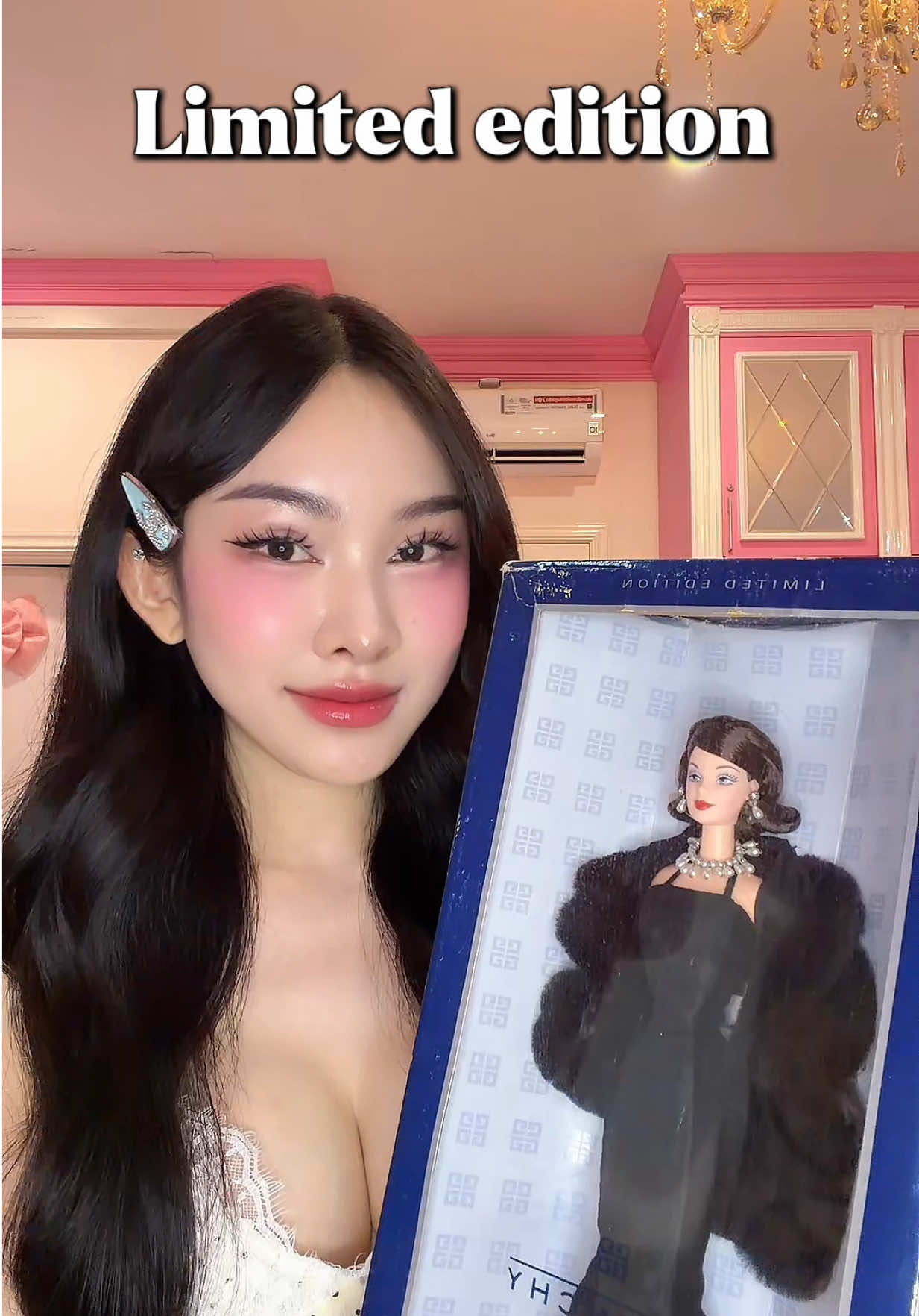 @Lita🤍🦢