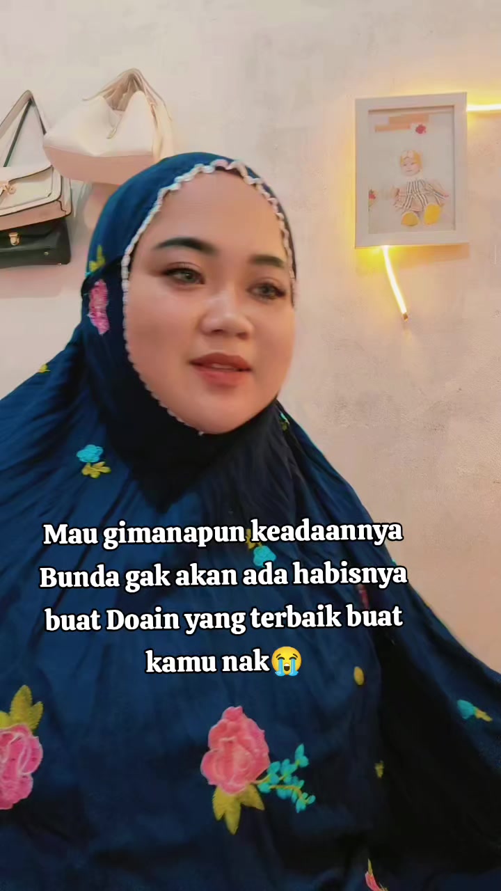 @Ana Marissa