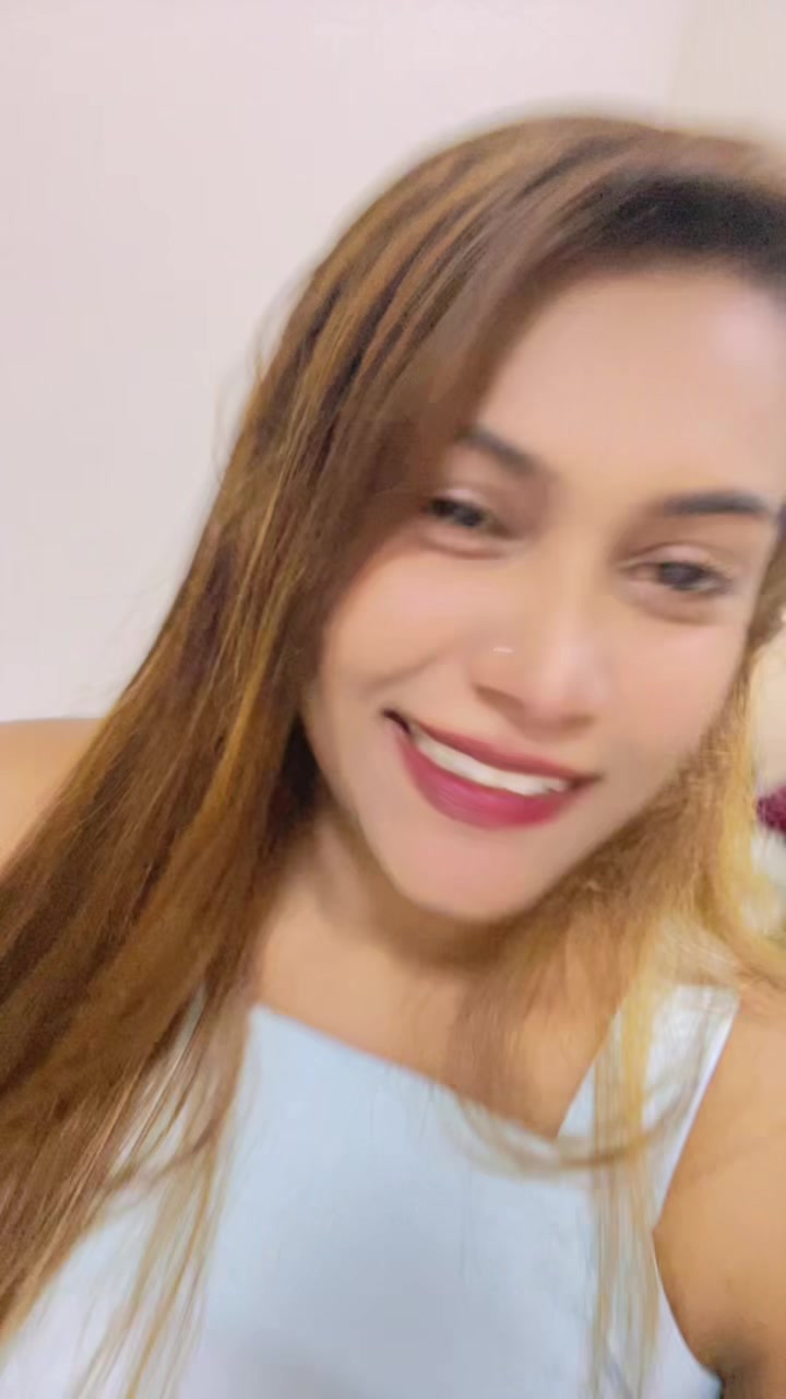 @ishu official