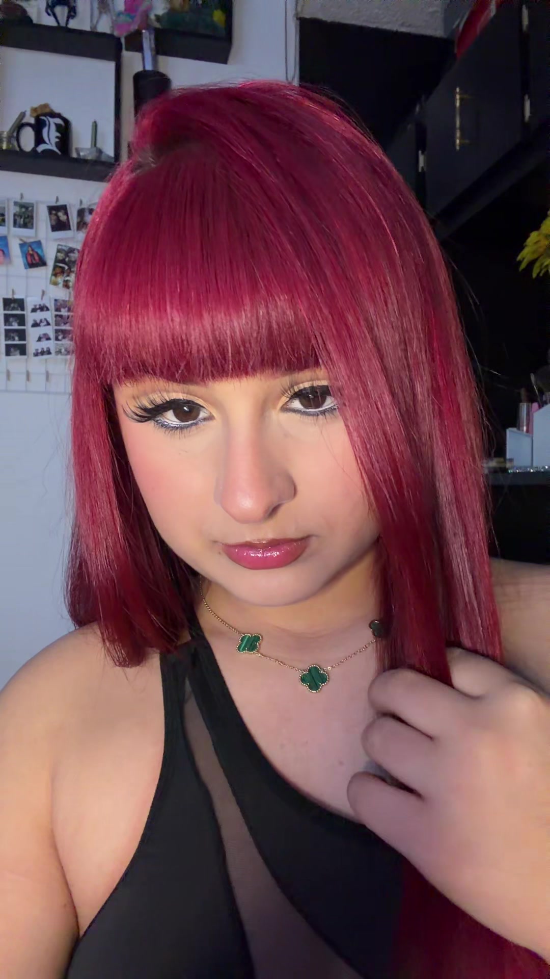@isxbell_69