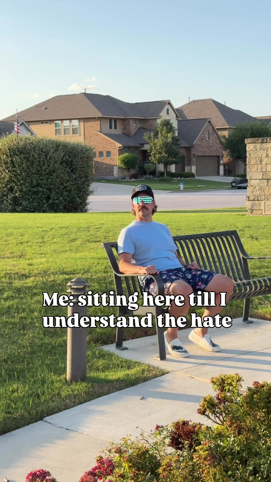 @rachalfam