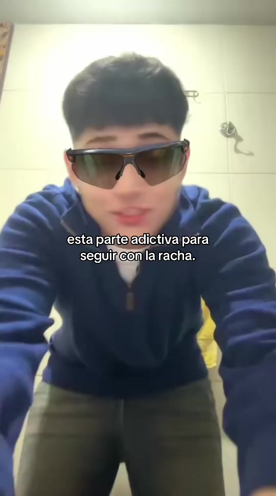 @rob 🐳