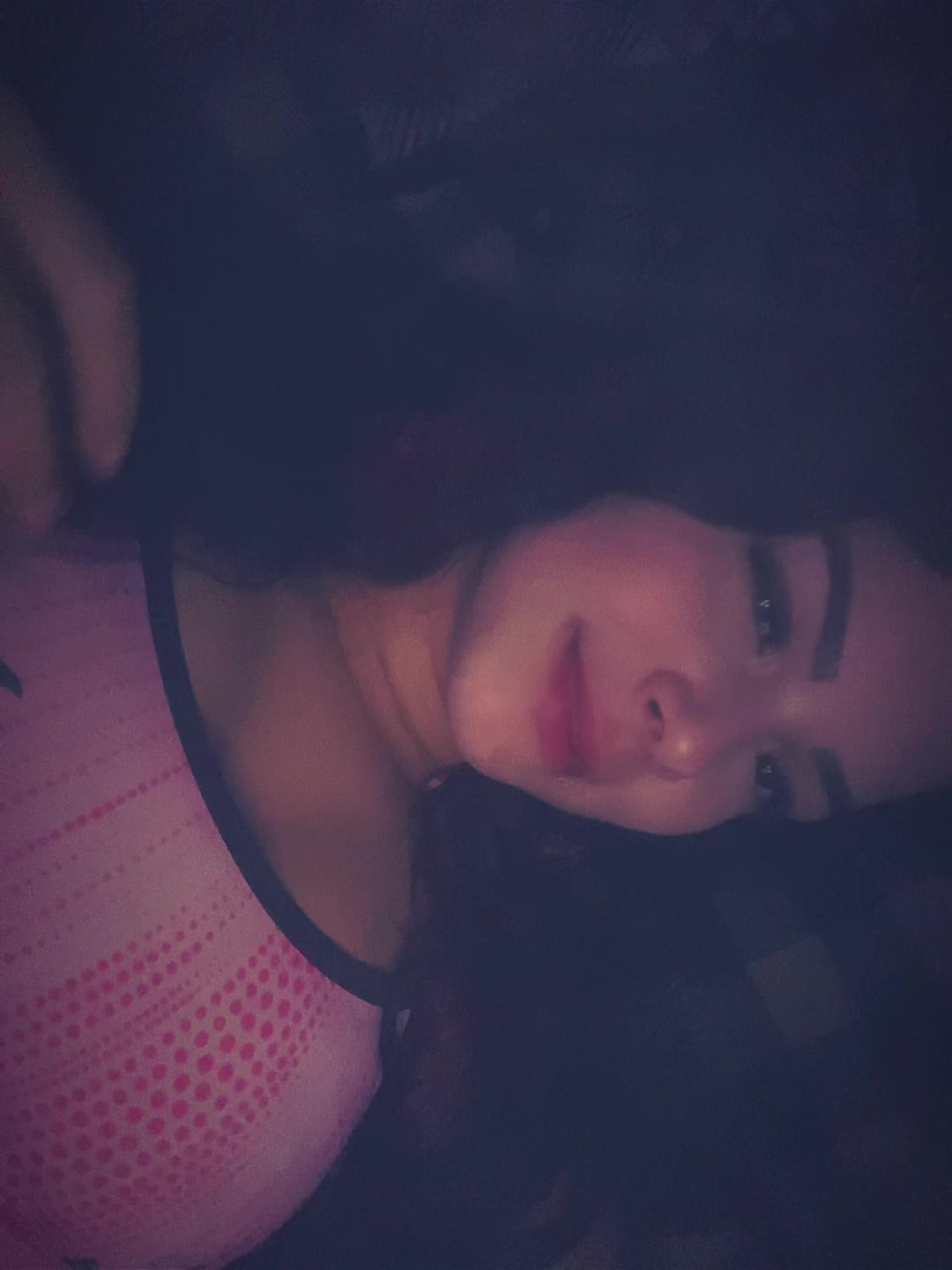 @𝐅𝐞𝐥𝐢𝐱💋