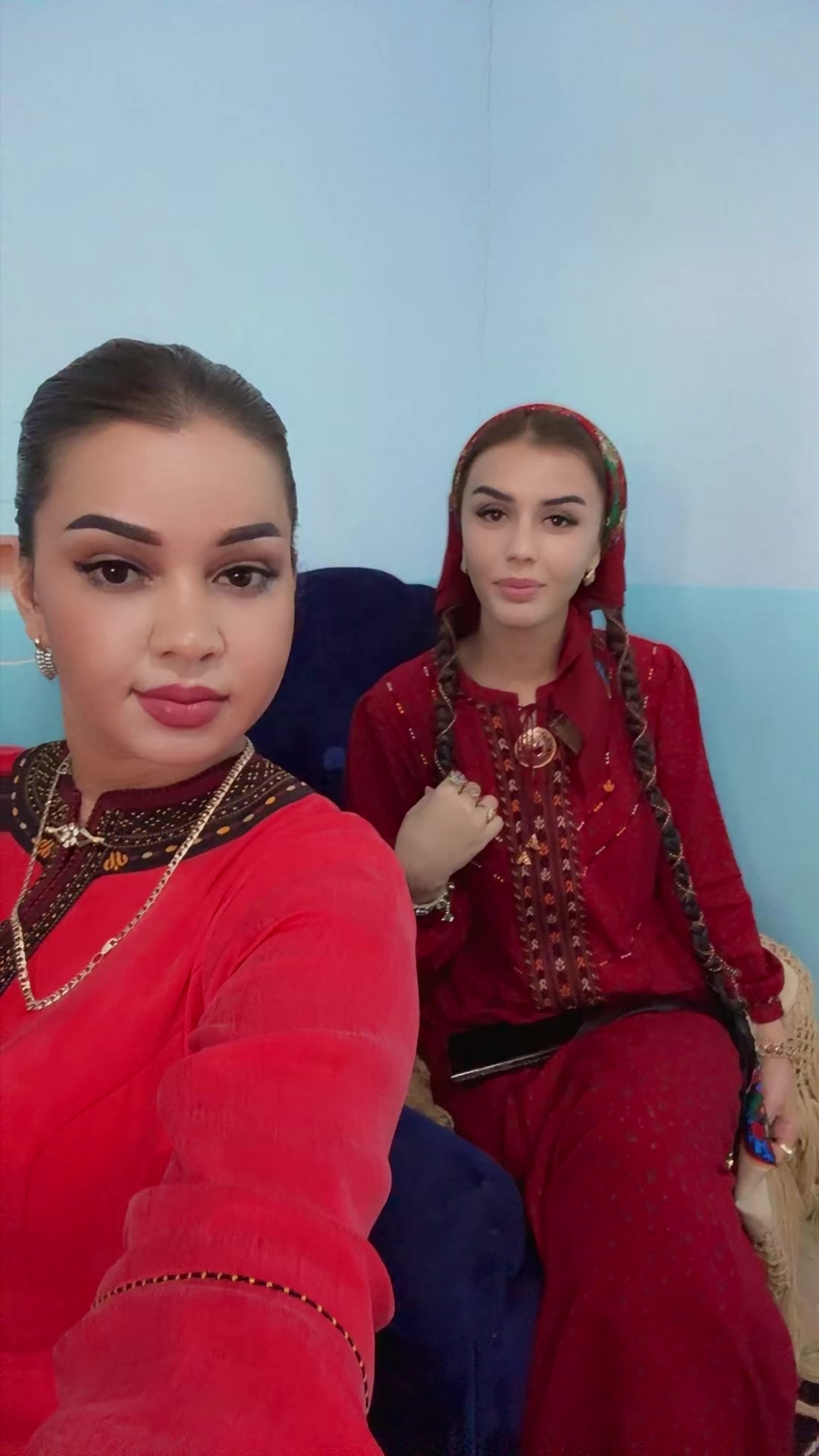 @Nazli🥰
