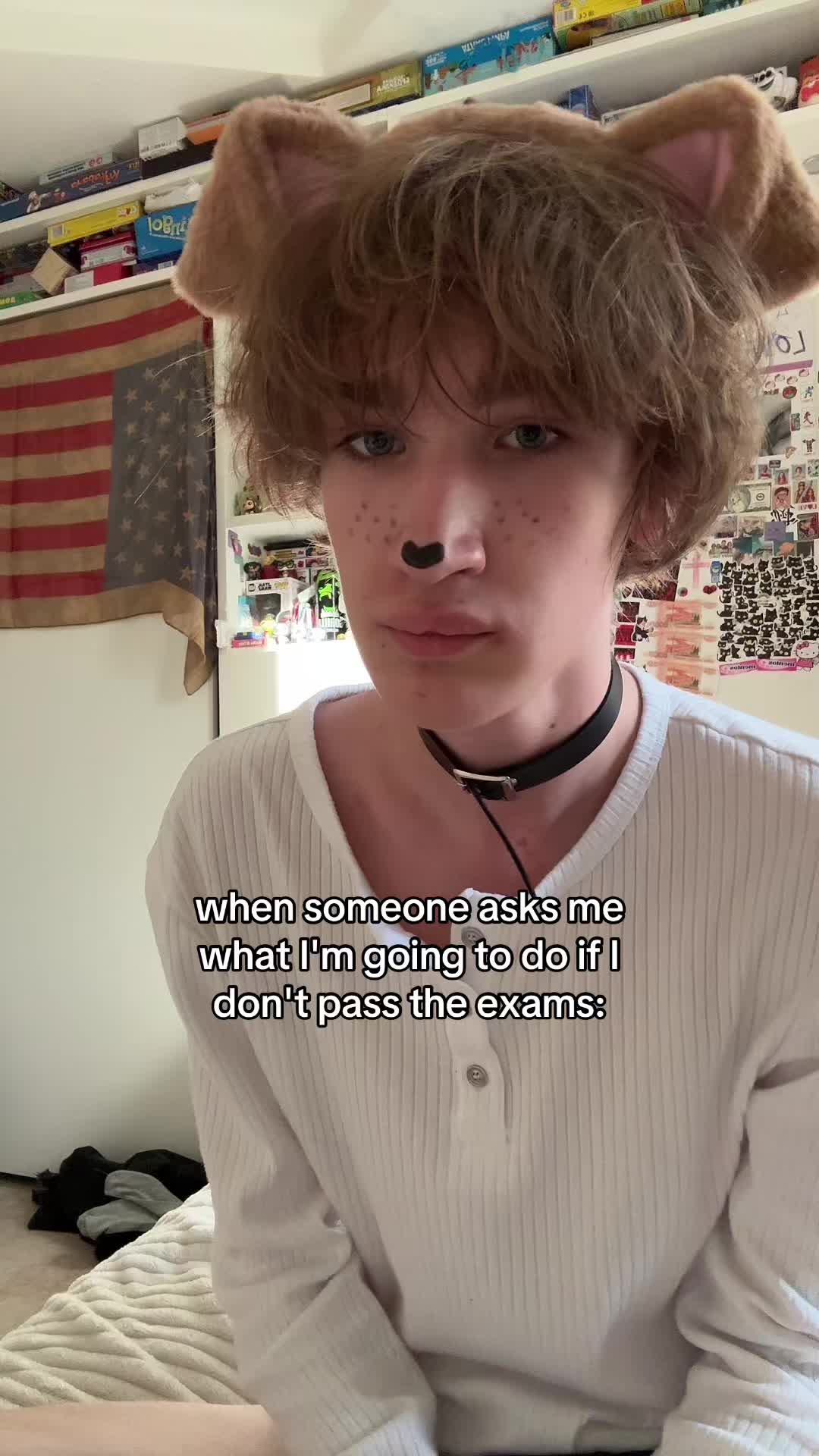 @catgoth