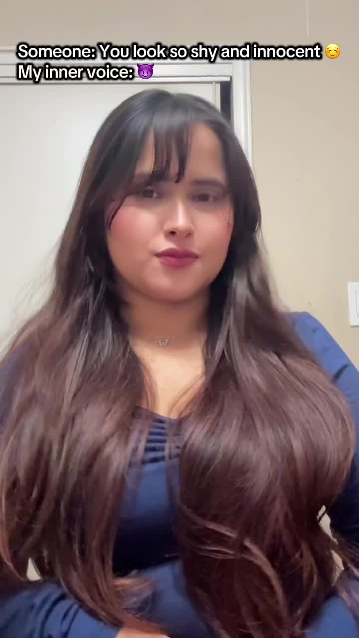 @shagun🦋