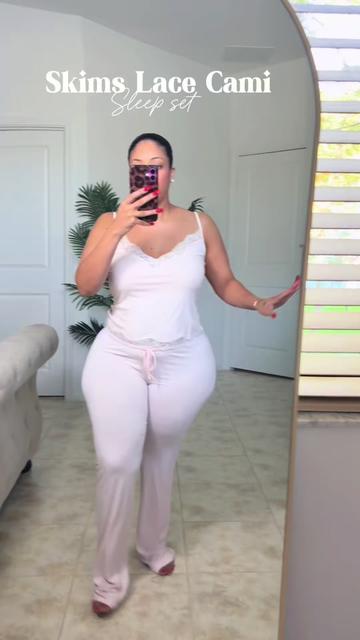 @Dinafbaby