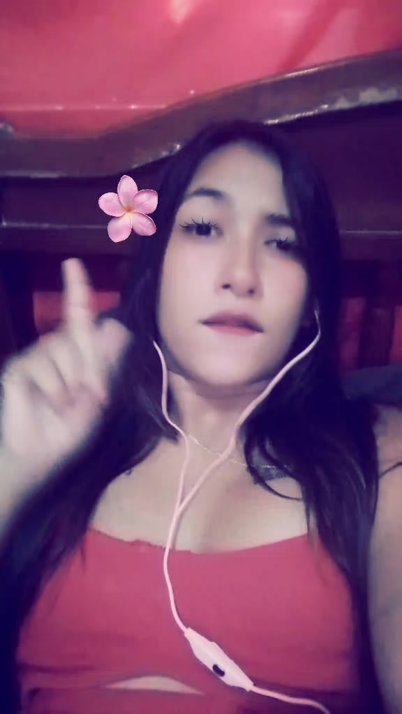@Elaine Pinheiro