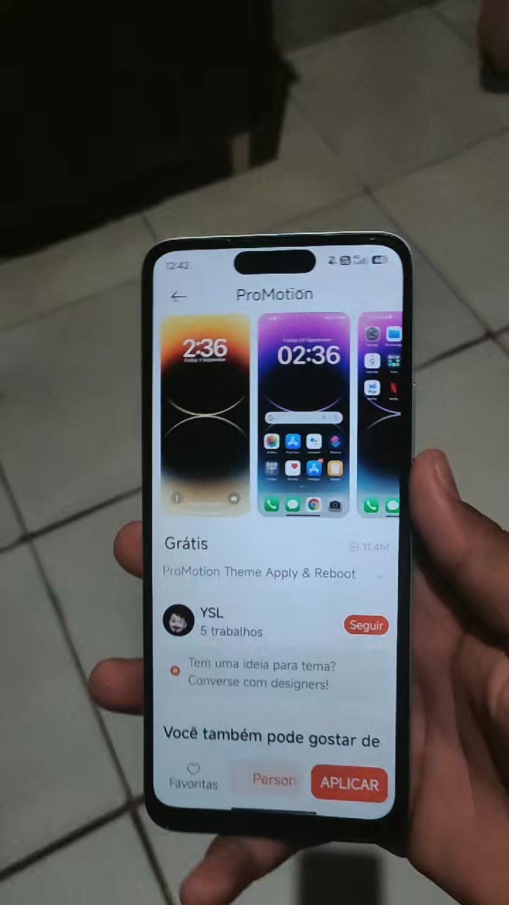 @MarcosTech📱🎥