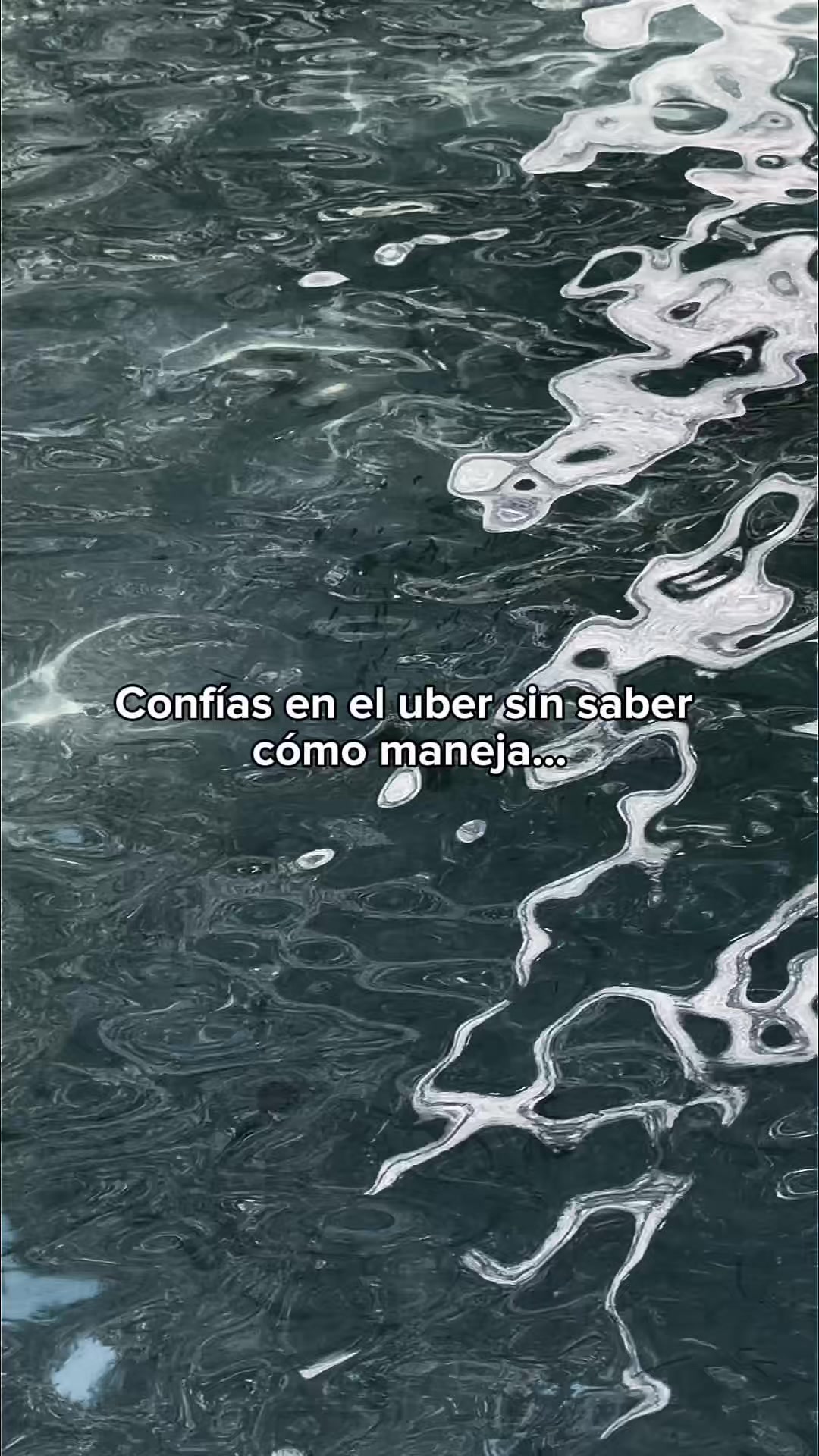 @Cathy Calcas