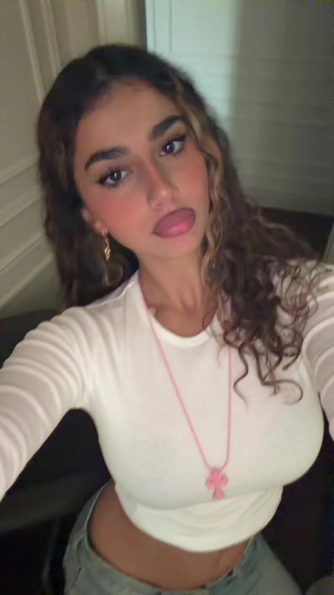 @aylallou