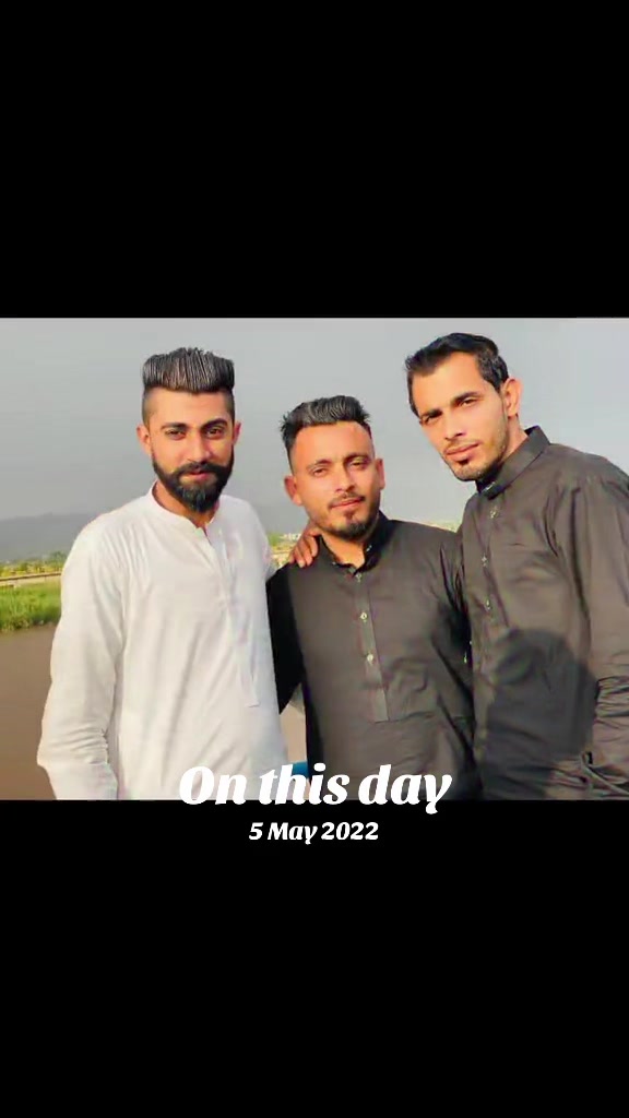 @✌️MR✌️ kashmiri🇬🇧