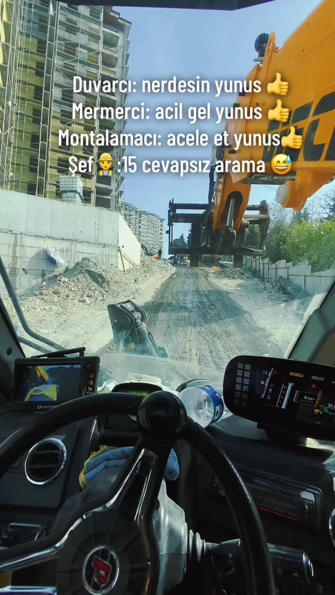 @yunus.&ccedil;elik25.