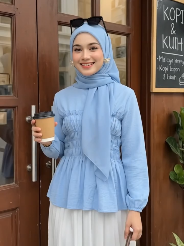 @ina