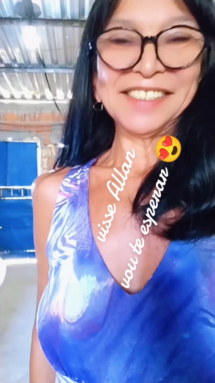 @Rose 😍 P&ecirc;ra
