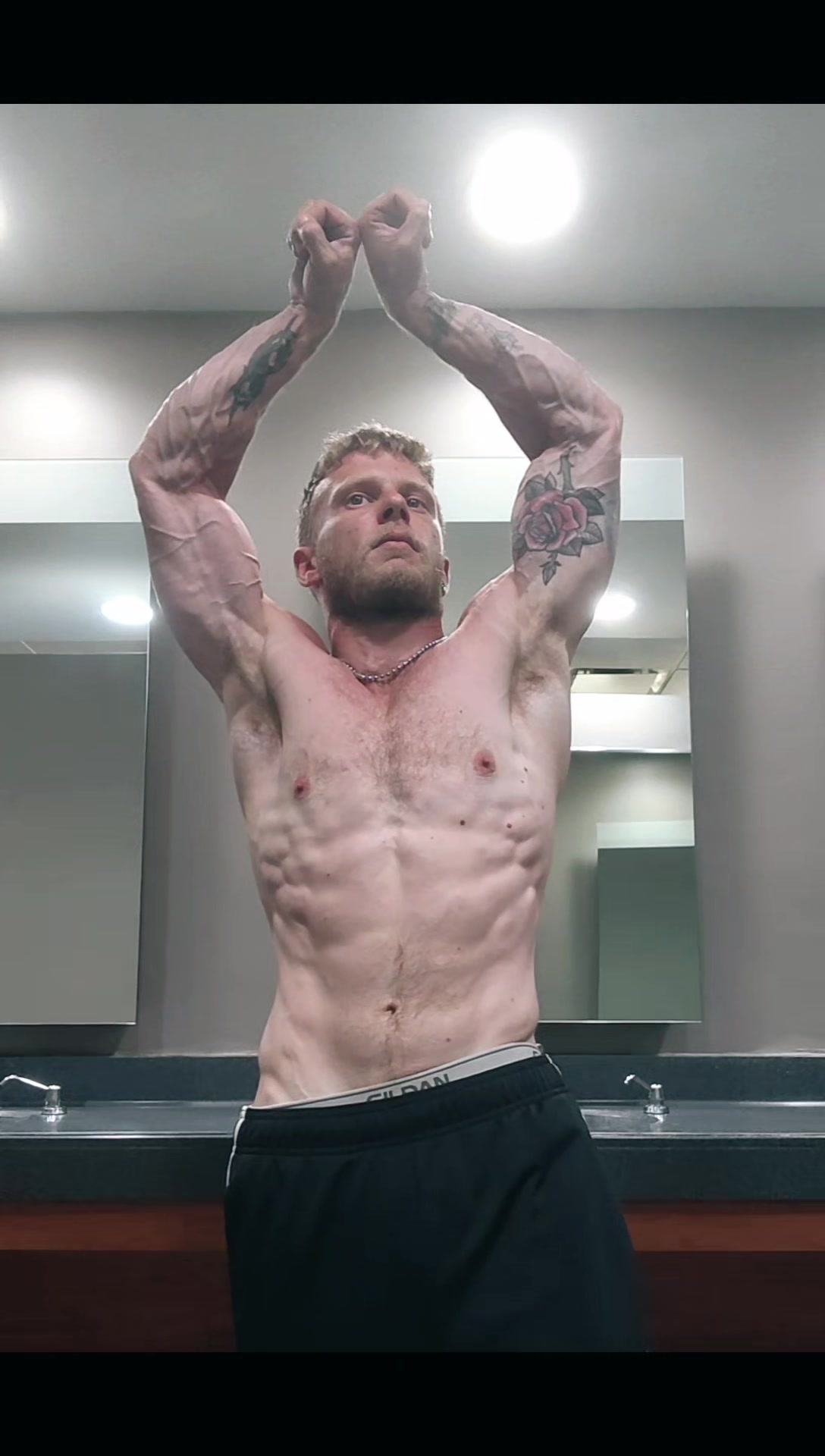 @SavageLevelFitness
