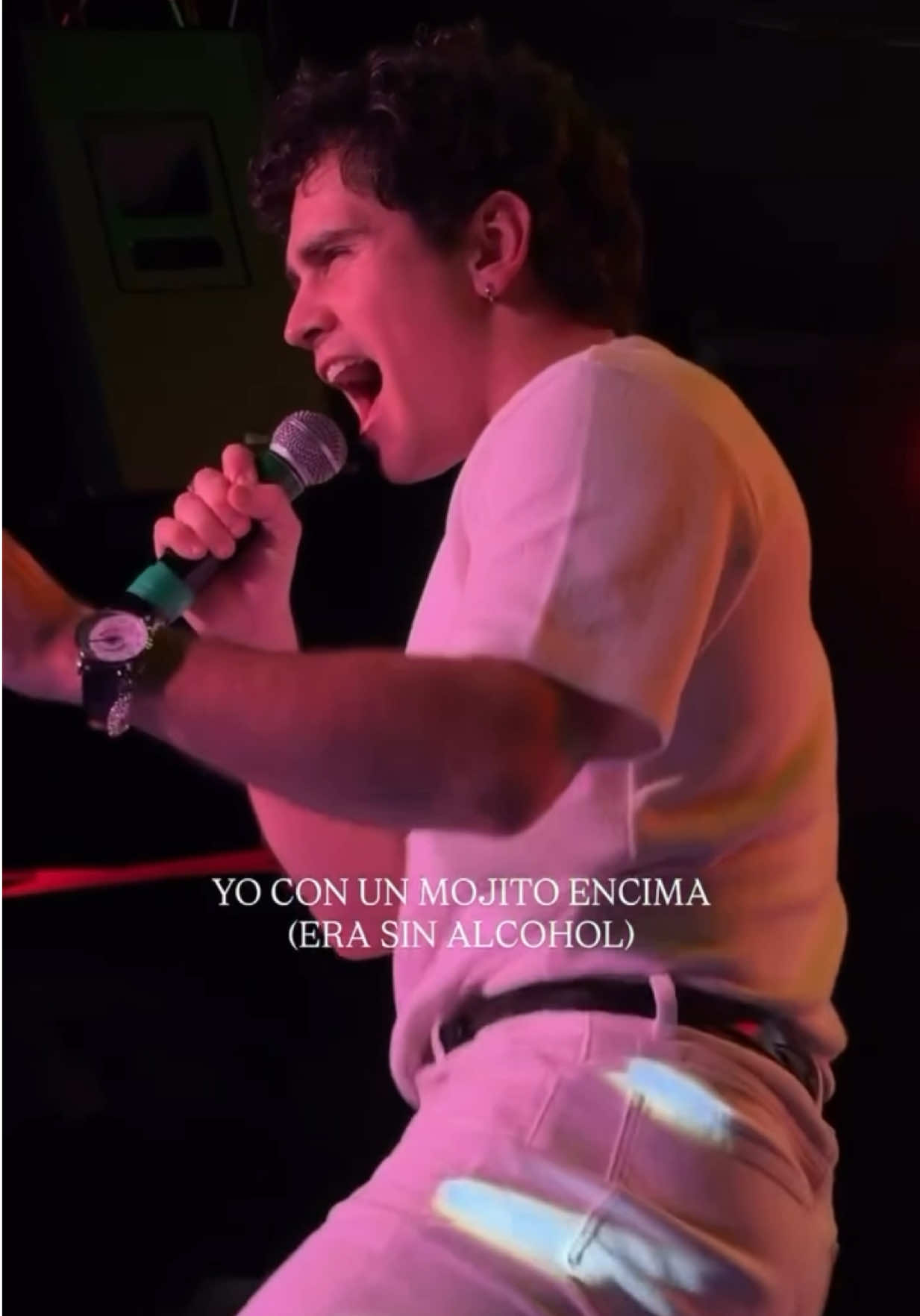 @Nico Ruiz Oficial