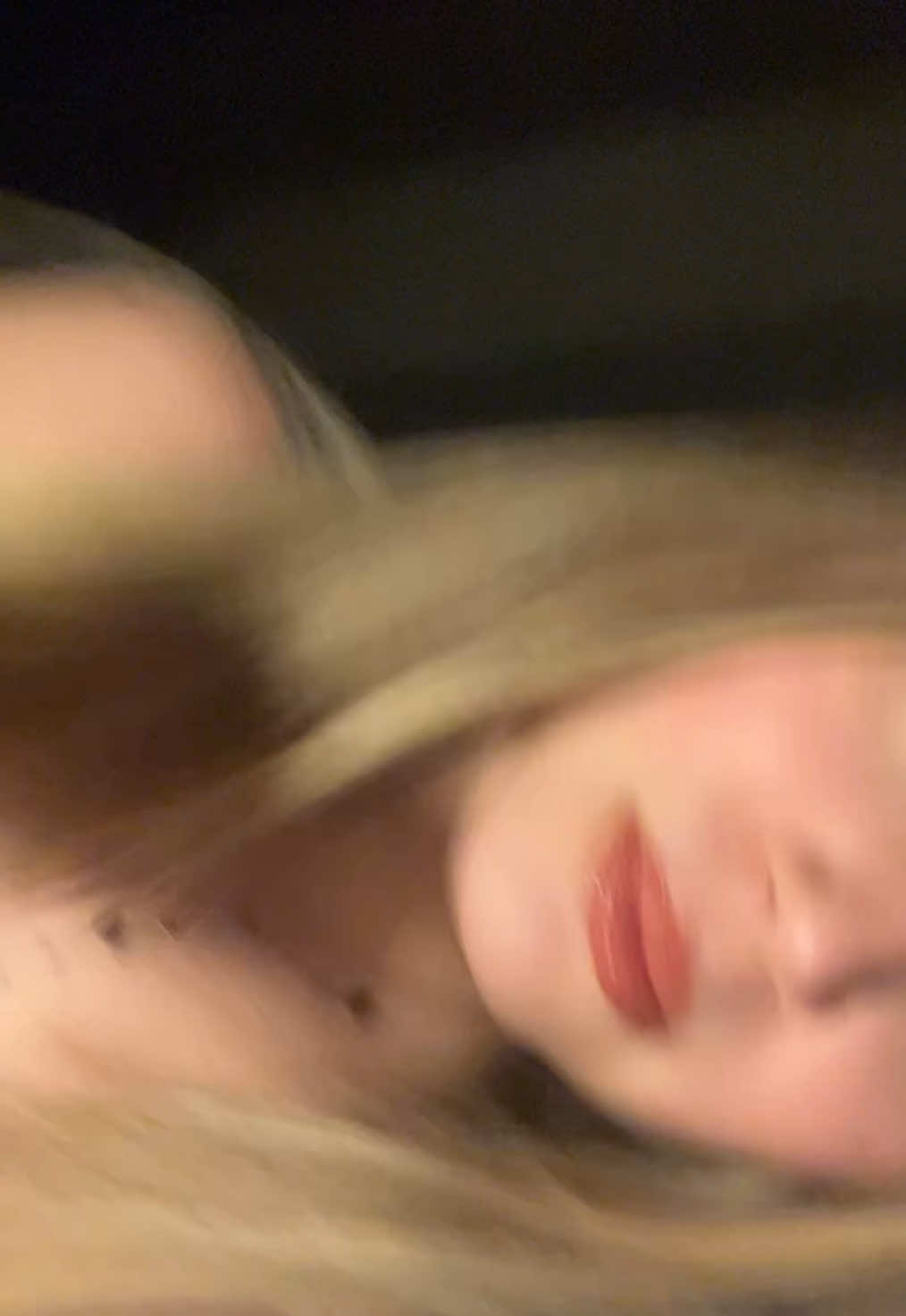 @saricitiirr