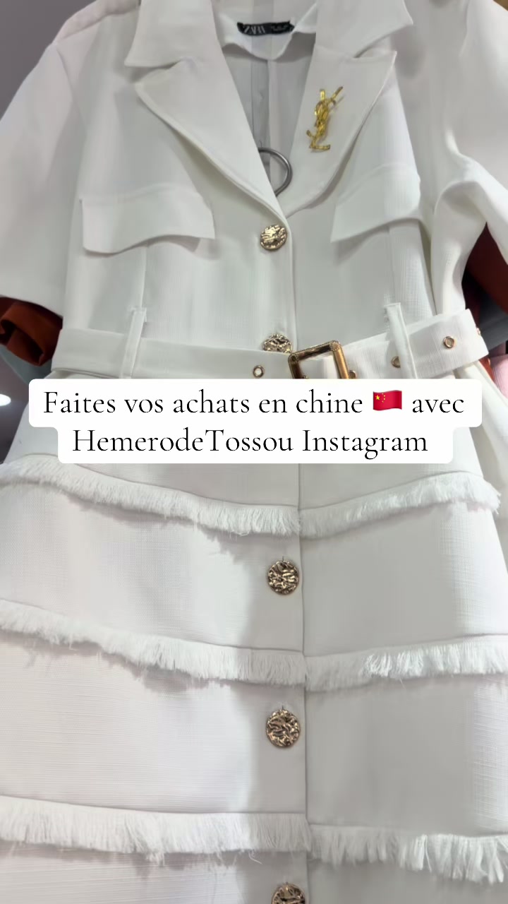 @Hemerode Tossou