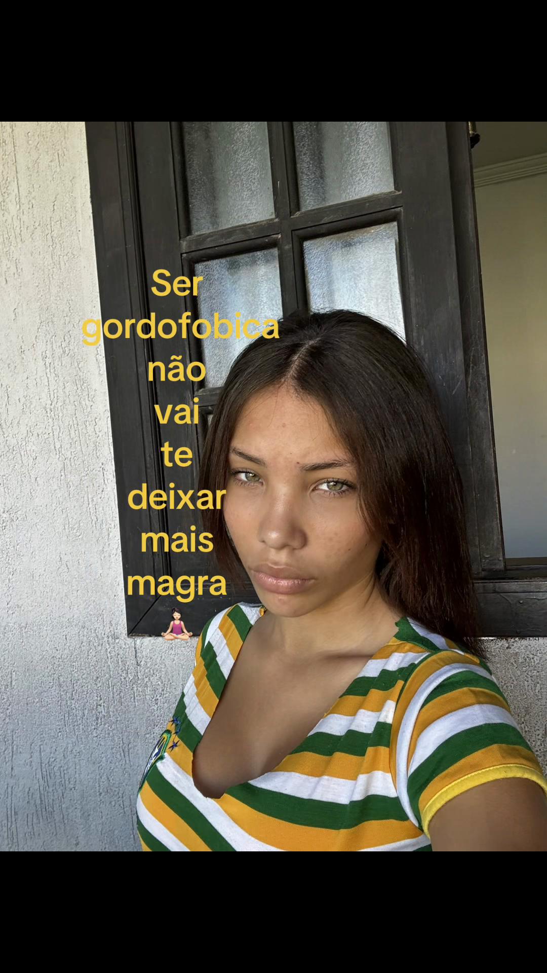 @Love Witch