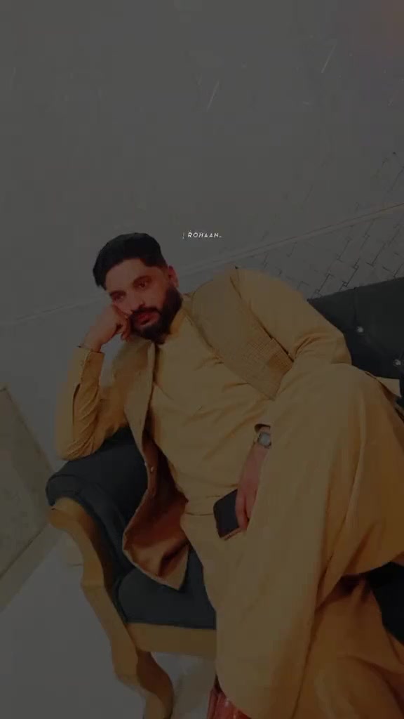 @🇵🇰 kayani shab Jhelum 🇸🇦