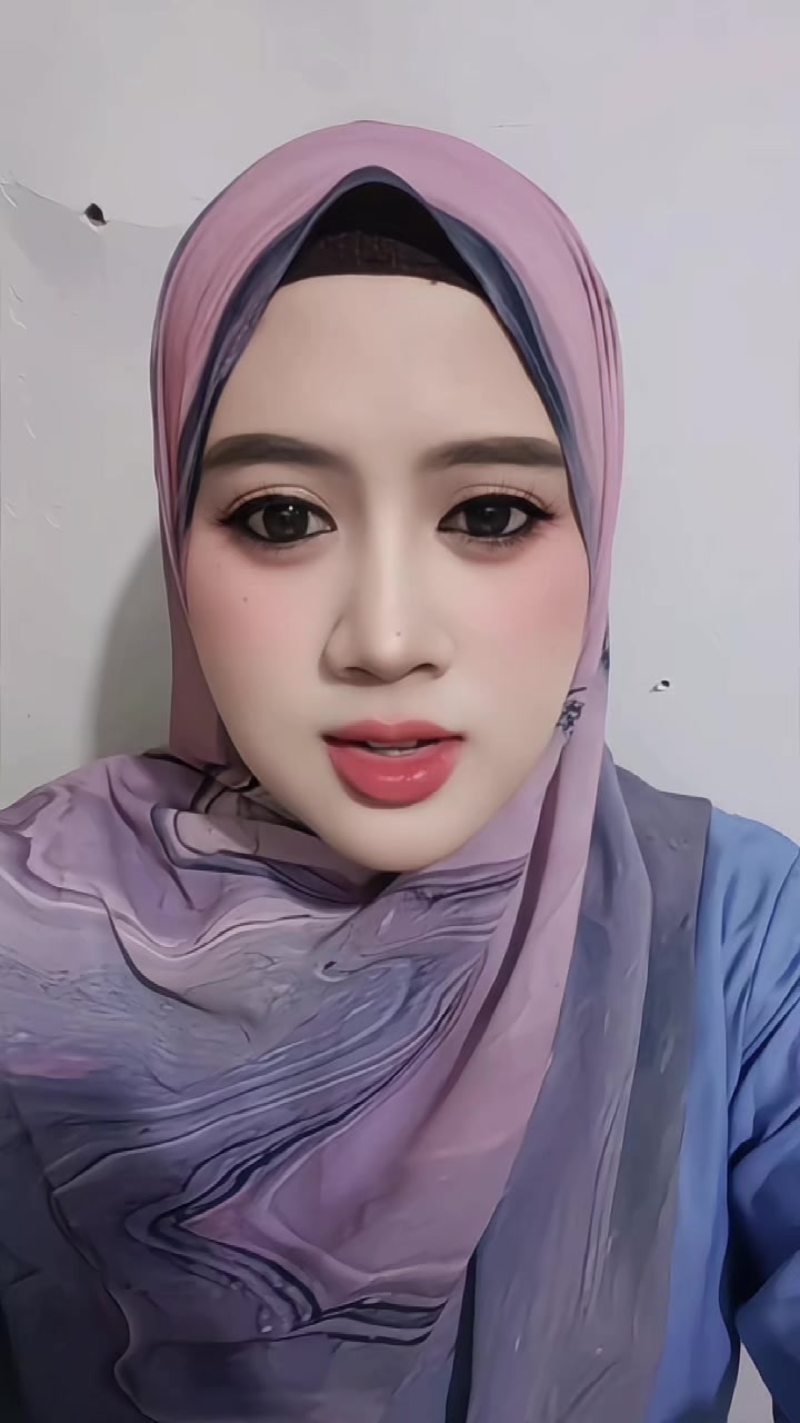 @Ayayda97