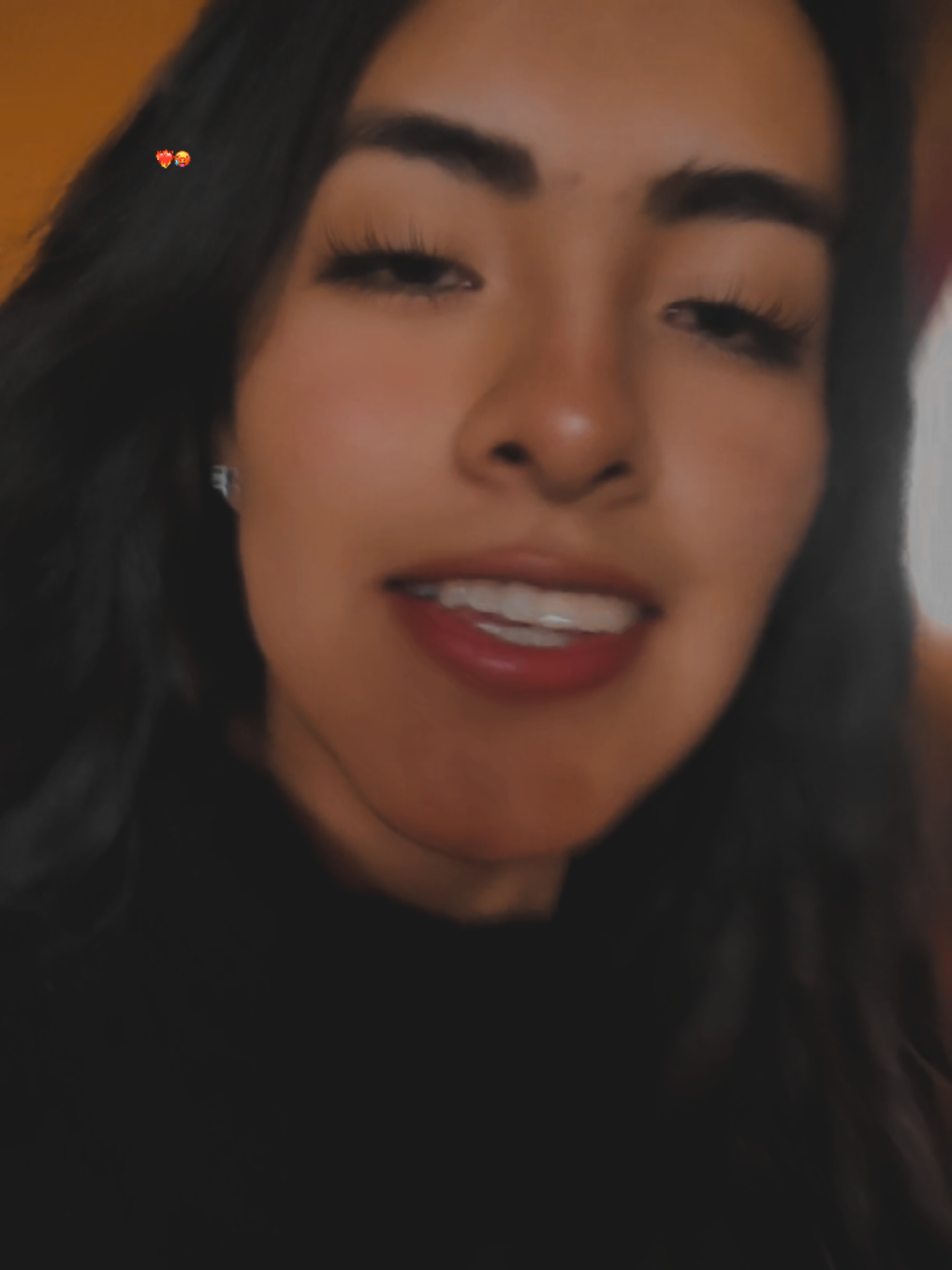 @Alebubu