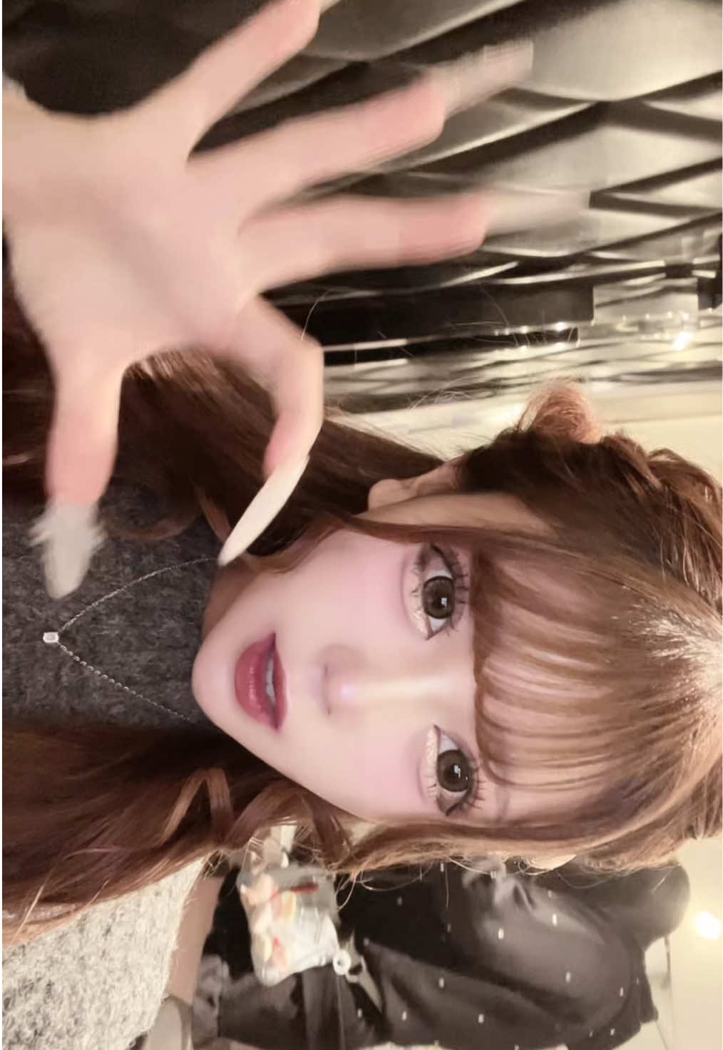 @．