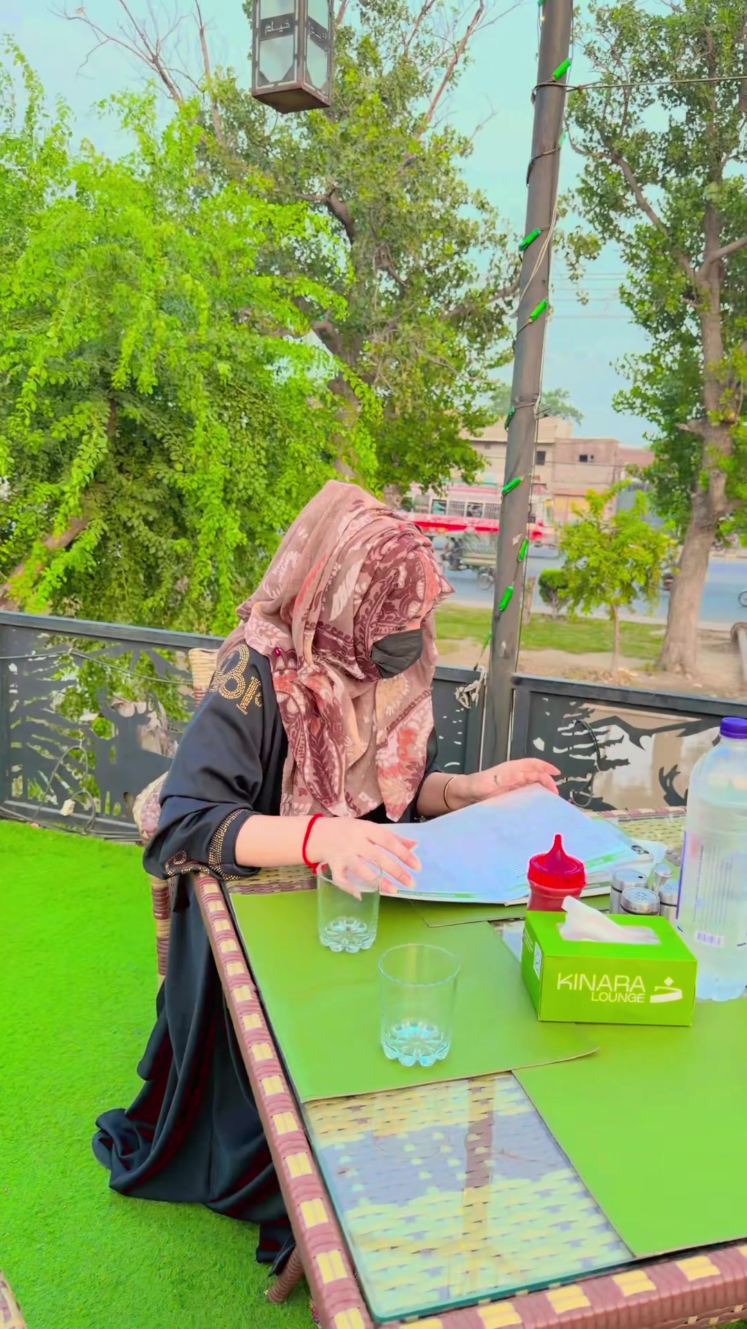 @Shumaila Mehar ❤️&zwj;🔥