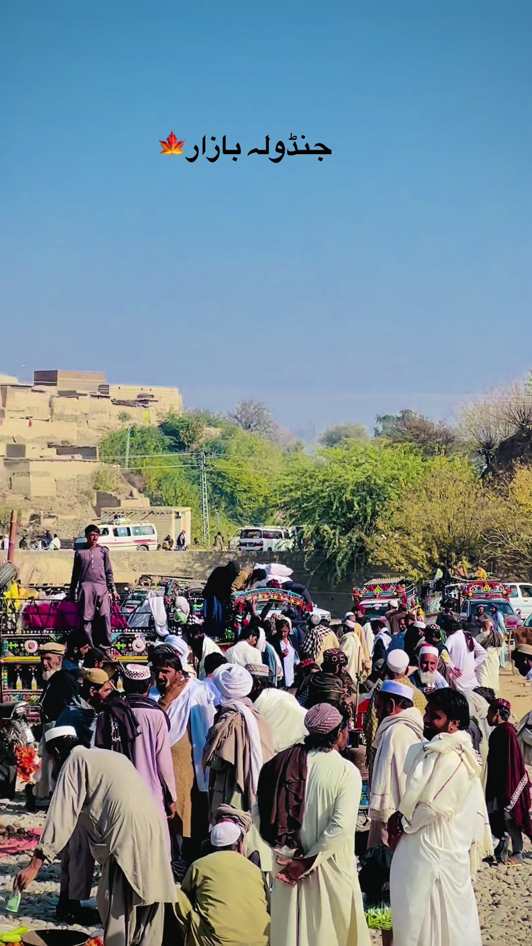 @M.Sohail_بیٹنی🥀