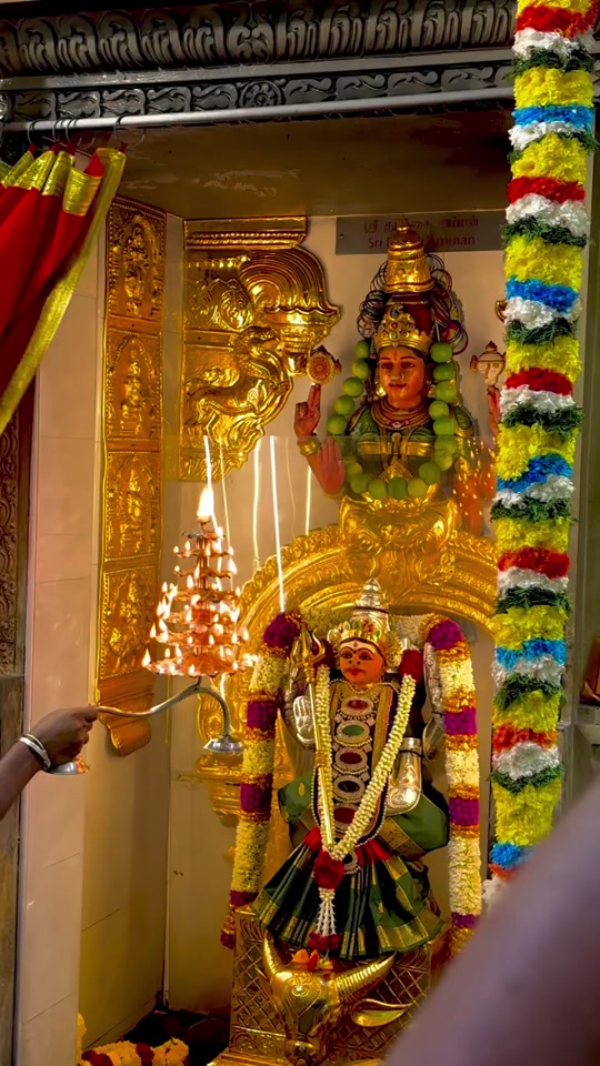 @சேட்டைக்காரன்