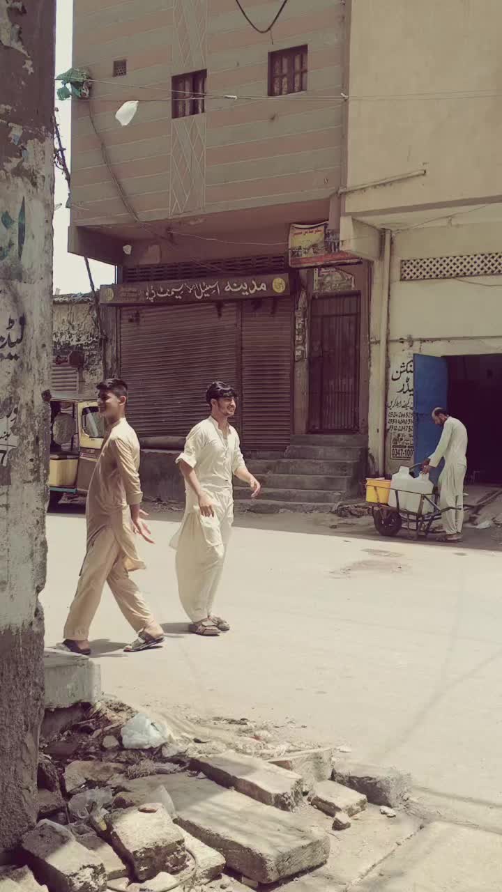 @🚩⚔️🔥یاسین🖤پشتون🔥 22 ⚔️🚩